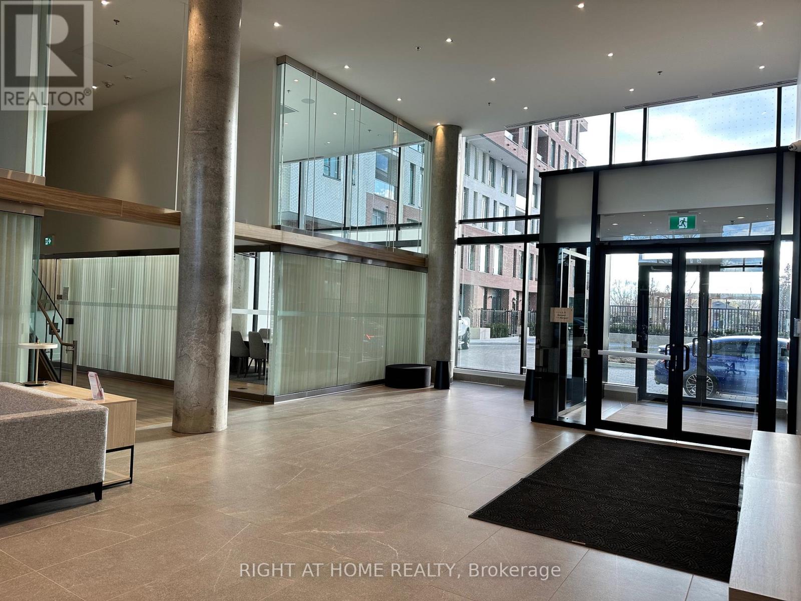 218 - 3100 Keele Street, Toronto, Ontario  M3M 2H4 - Photo 18 - W12177601