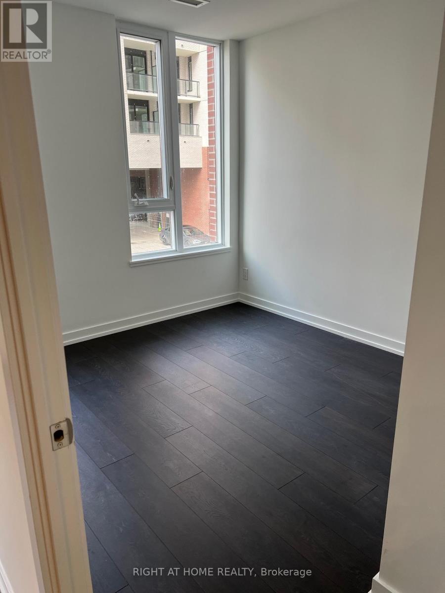 218 - 3100 Keele Street, Toronto, Ontario  M3M 2H4 - Photo 5 - W12177601