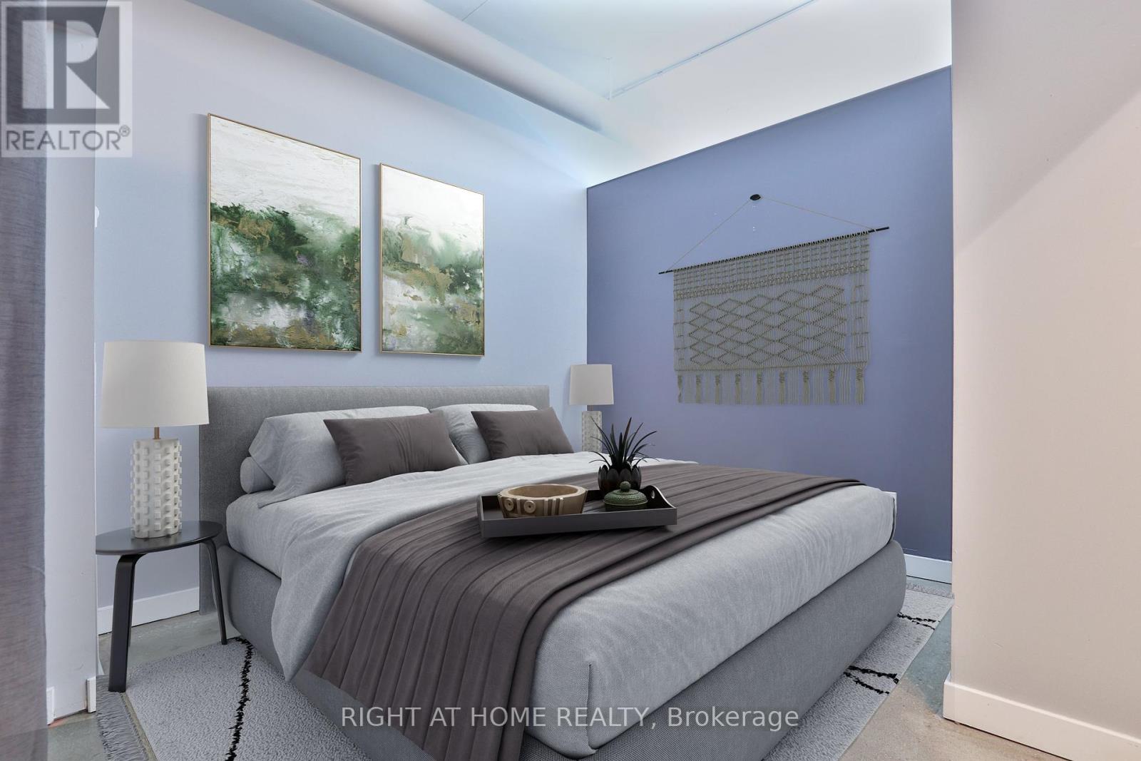 313 - 2 Fieldway Road, Toronto, Ontario  M8Z 0B9 - Photo 12 - W12177611