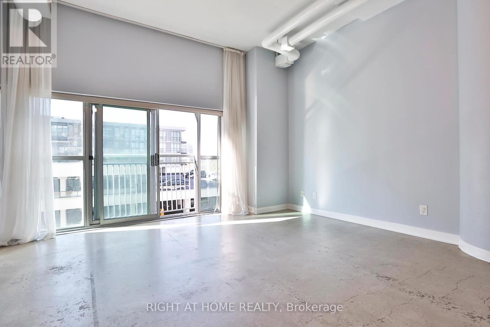 313 - 2 Fieldway Road, Toronto, Ontario  M8Z 0B9 - Photo 13 - W12177611