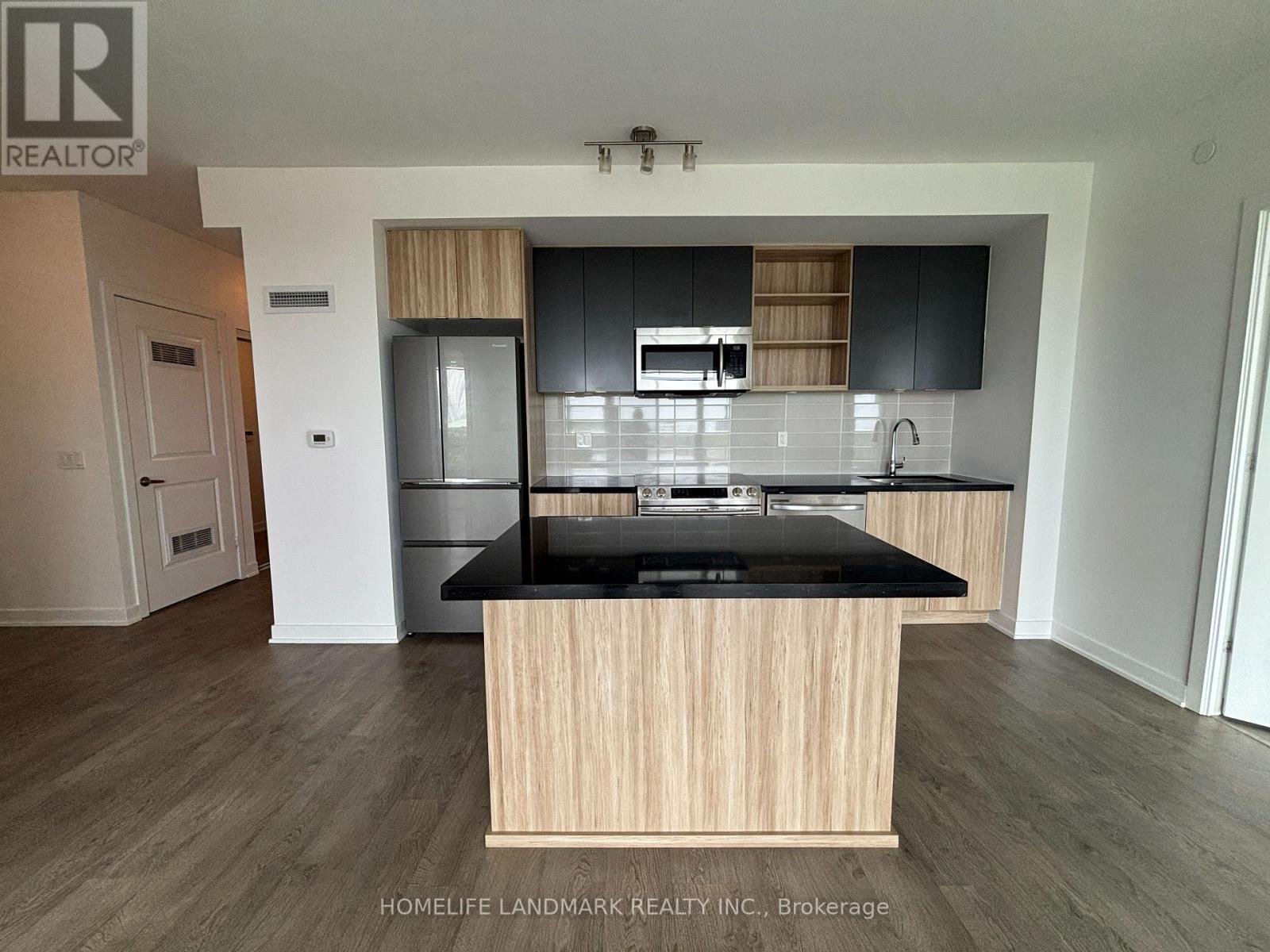 604 - 4677 Glen Erin Drive, Mississauga, Ontario  L5M 2E3 - Photo 11 - W12177620