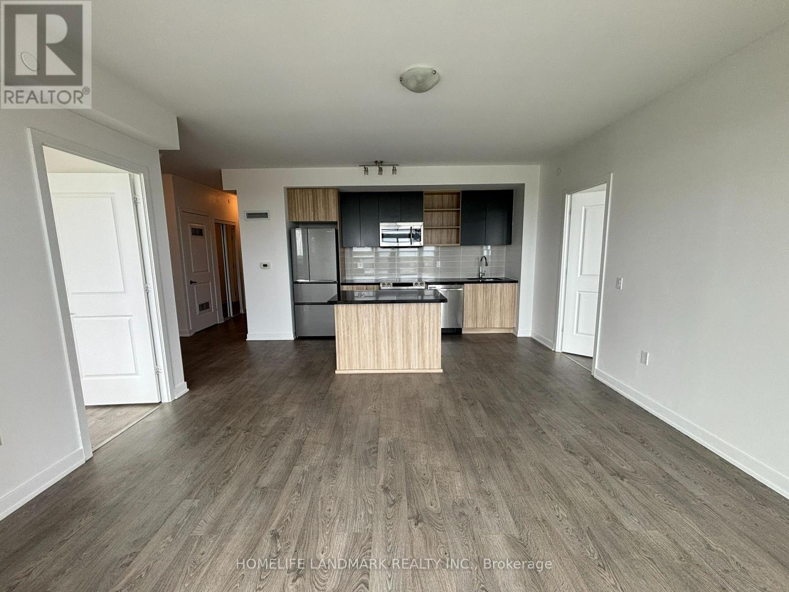 604 - 4677 Glen Erin Drive, Mississauga, Ontario  L5M 2E3 - Photo 12 - W12177620