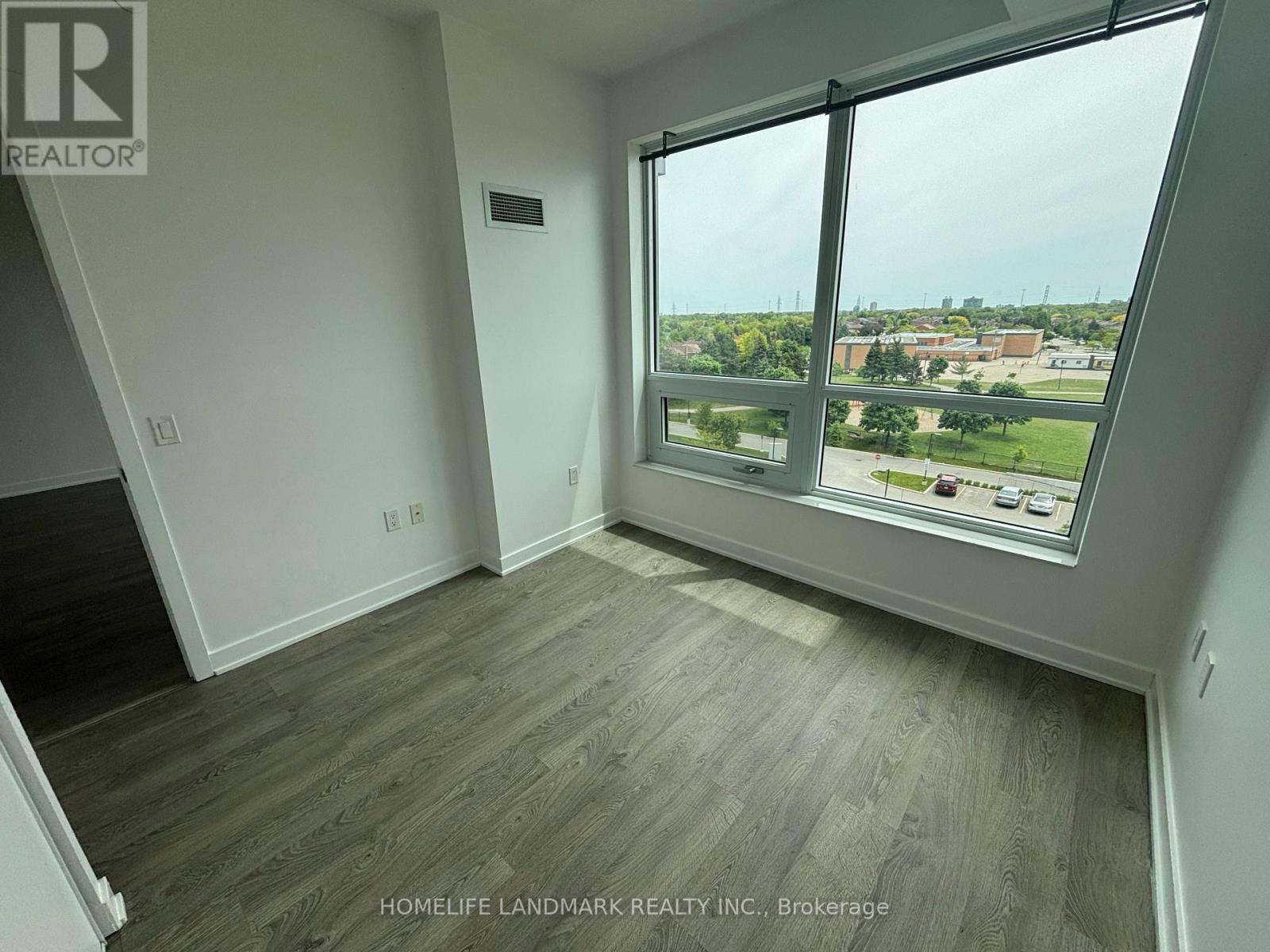 604 - 4677 Glen Erin Drive, Mississauga, Ontario  L5M 2E3 - Photo 14 - W12177620