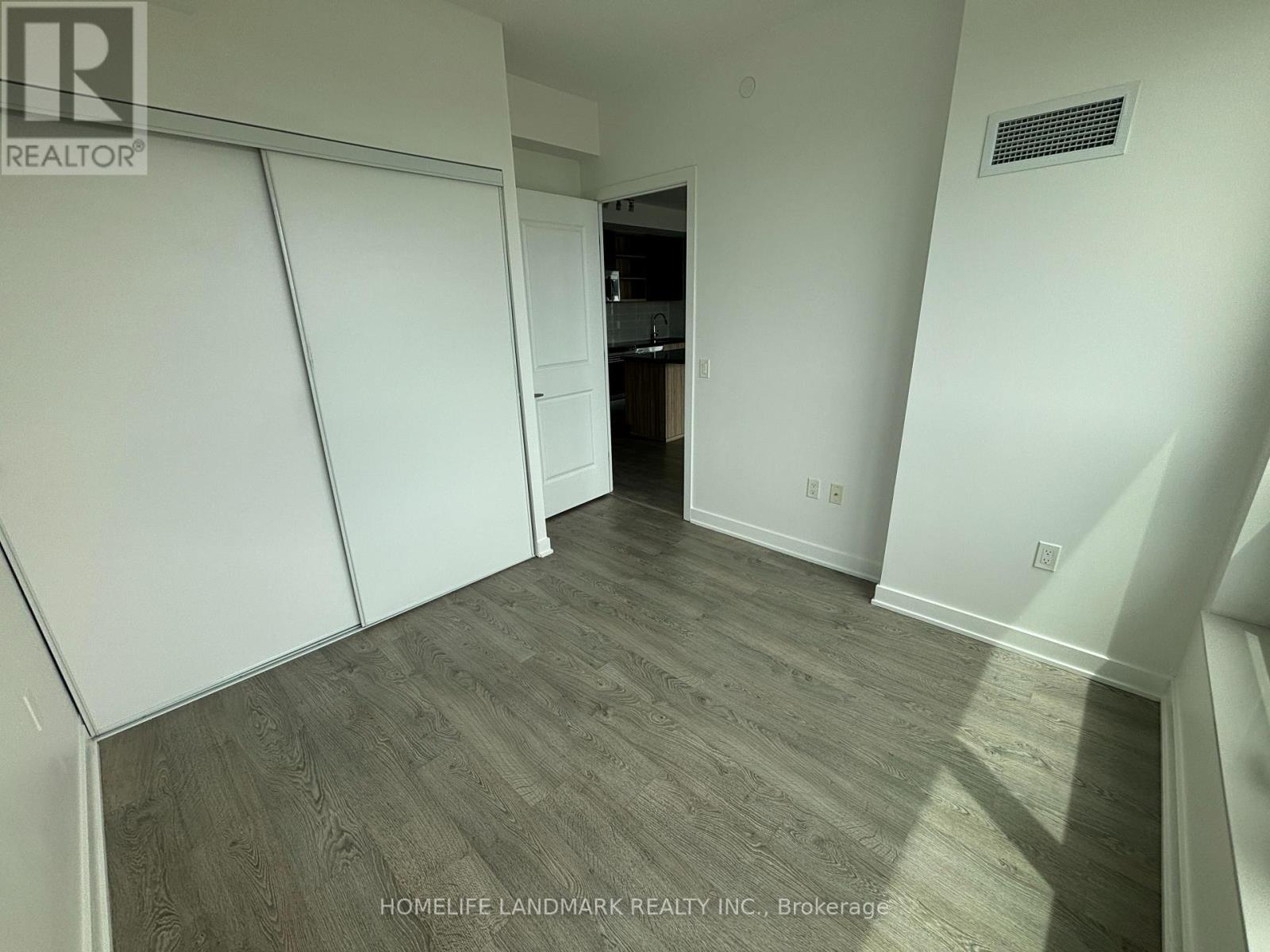 604 - 4677 Glen Erin Drive, Mississauga, Ontario  L5M 2E3 - Photo 15 - W12177620