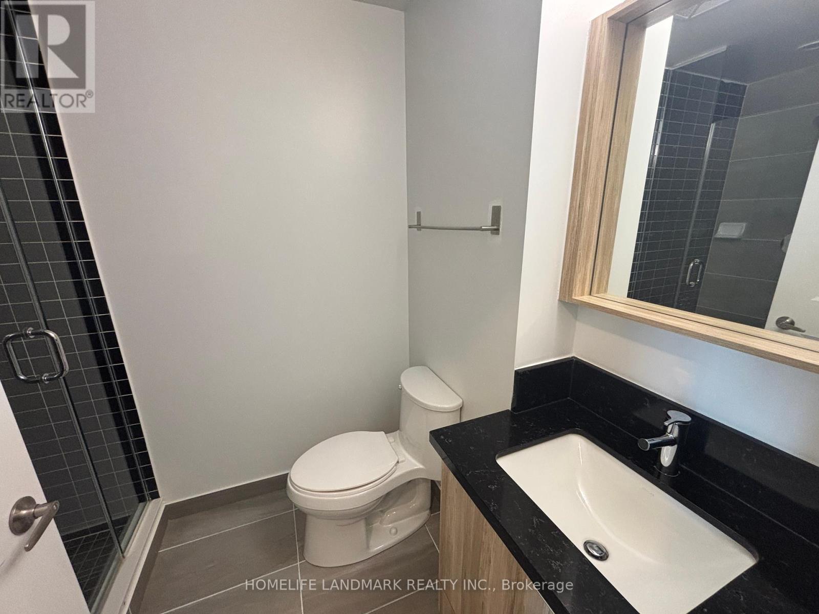 604 - 4677 Glen Erin Drive, Mississauga, Ontario  L5M 2E3 - Photo 16 - W12177620