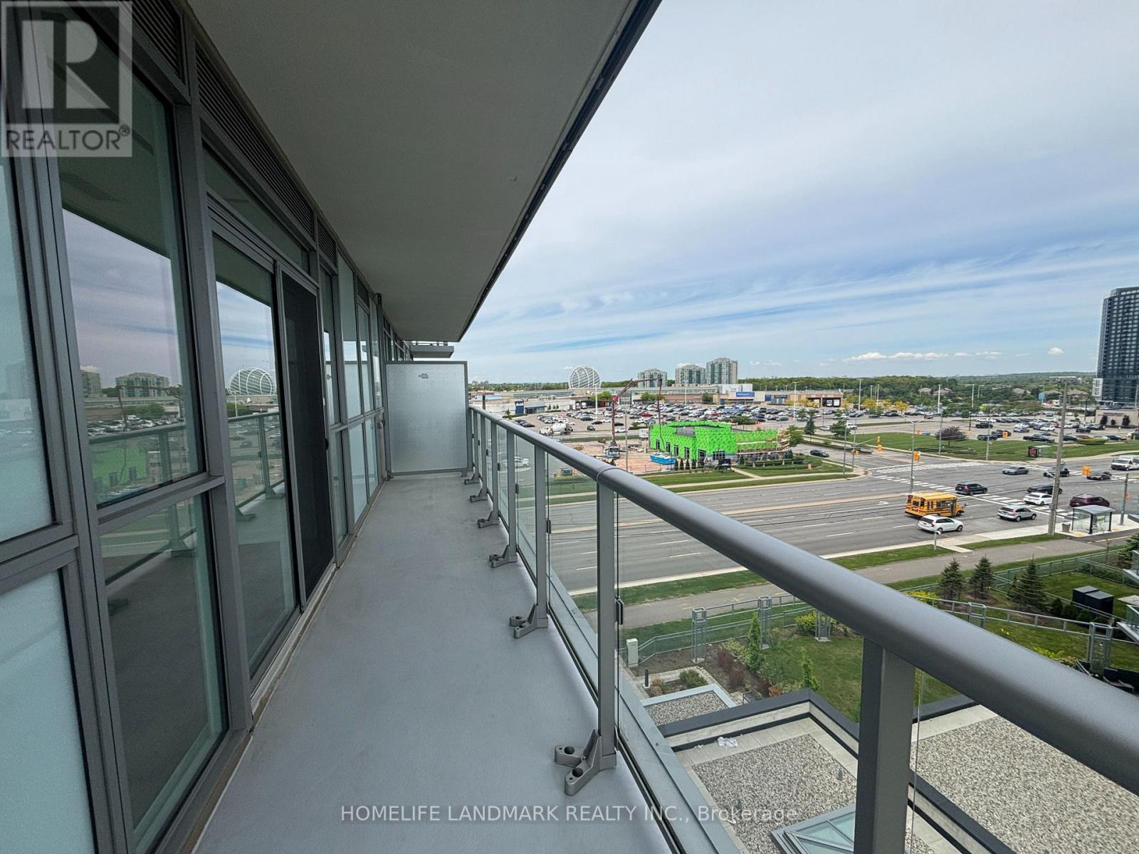 604 - 4677 Glen Erin Drive, Mississauga, Ontario  L5M 2E3 - Photo 19 - W12177620