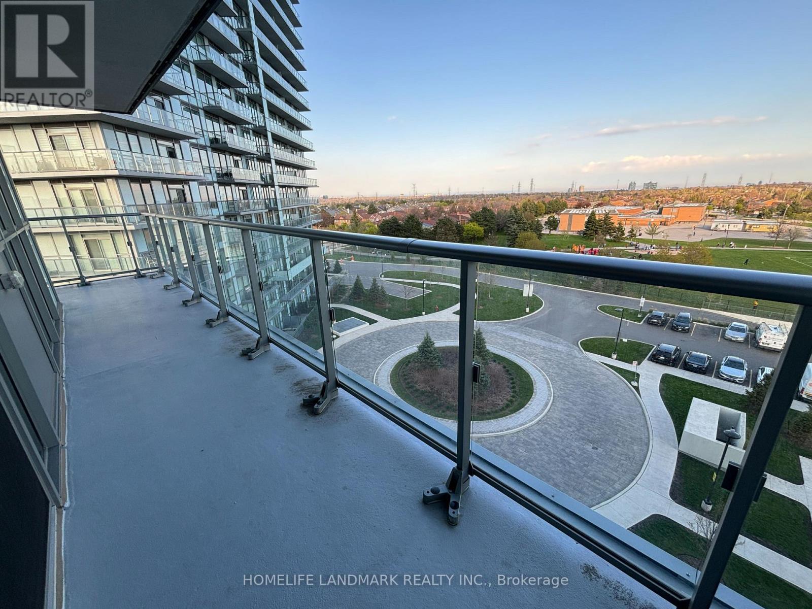 604 - 4677 Glen Erin Drive, Mississauga, Ontario  L5M 2E3 - Photo 21 - W12177620