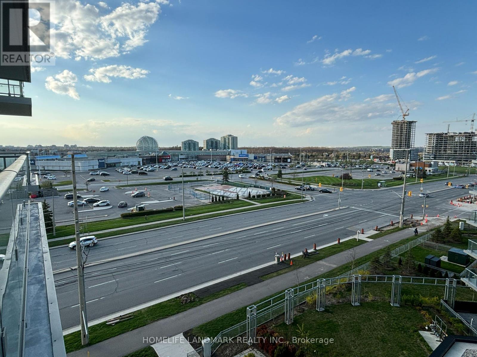 604 - 4677 Glen Erin Drive, Mississauga, Ontario  L5M 2E3 - Photo 22 - W12177620