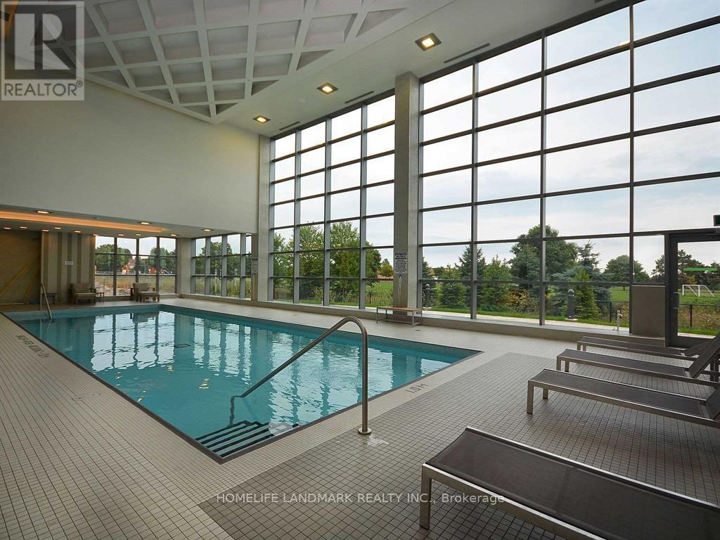 604 - 4677 Glen Erin Drive, Mississauga, Ontario  L5M 2E3 - Photo 24 - W12177620