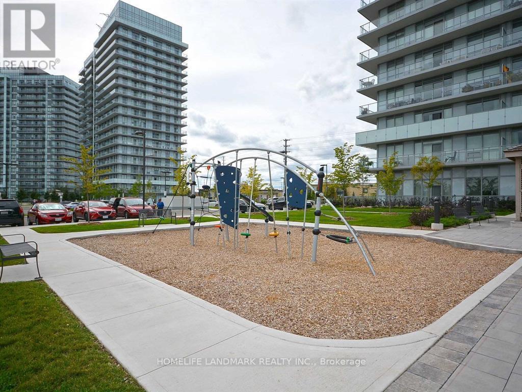 604 - 4677 Glen Erin Drive, Mississauga, Ontario  L5M 2E3 - Photo 28 - W12177620