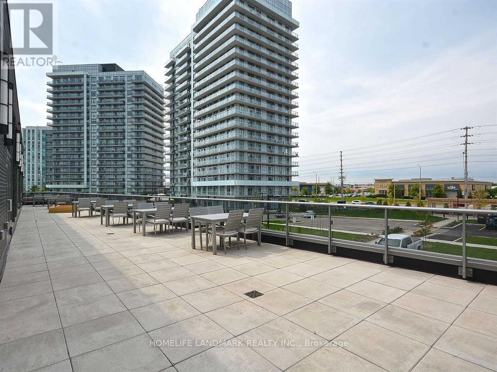 604 - 4677 Glen Erin Drive, Mississauga, Ontario  L5M 2E3 - Photo 32 - W12177620