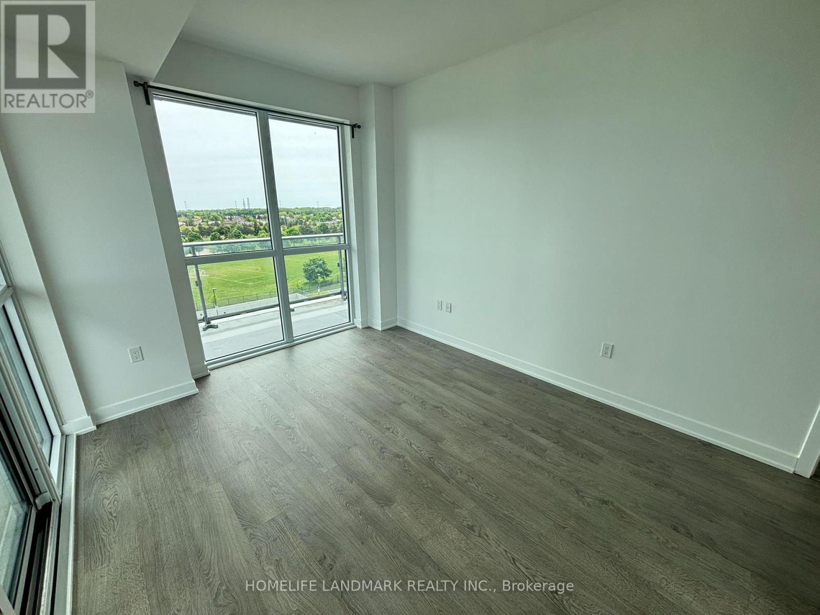 604 - 4677 Glen Erin Drive, Mississauga, Ontario  L5M 2E3 - Photo 7 - W12177620