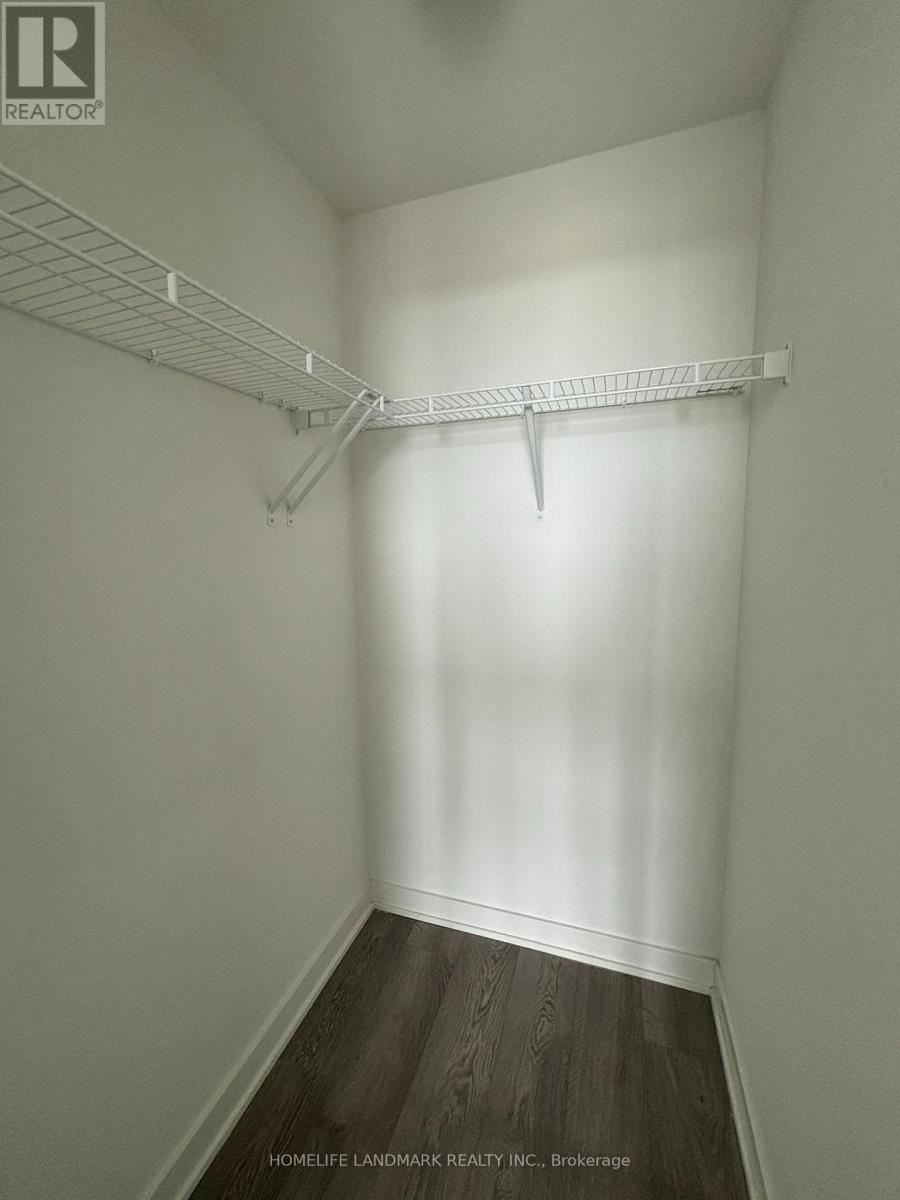 604 - 4677 Glen Erin Drive, Mississauga, Ontario  L5M 2E3 - Photo 9 - W12177620