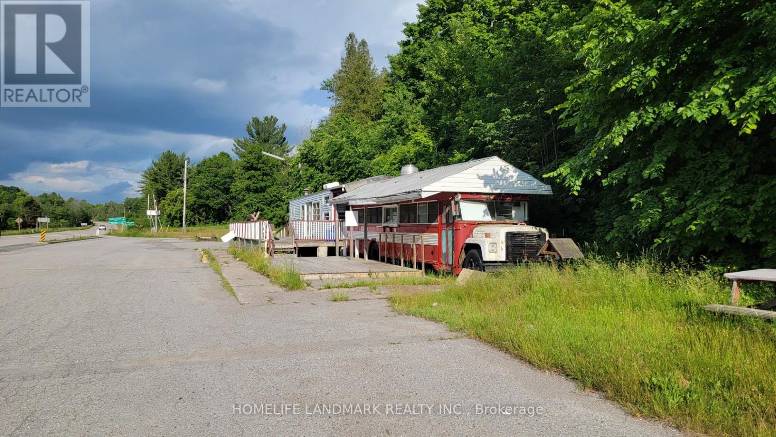 109772 Highway 7, Tweed, Ontario  K0K 3J0 - Photo 3 - X12177605