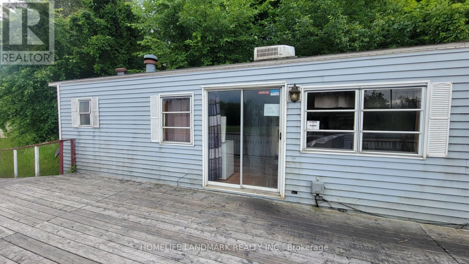 109772 Highway 7, Tweed, Ontario  K0K 3J0 - Photo 7 - X12177605