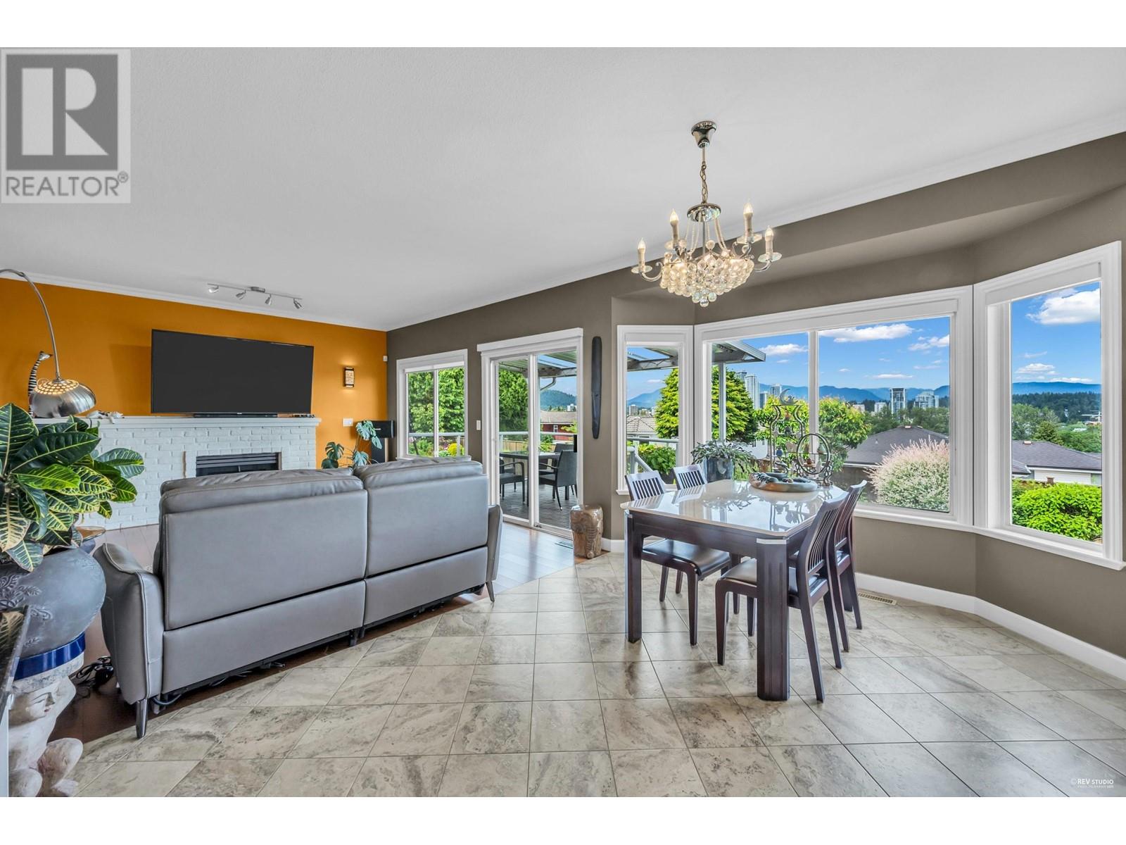 7548 Sequoia Road, Burnaby, British Columbia  V3N 4W9 - Photo 10 - R3007161