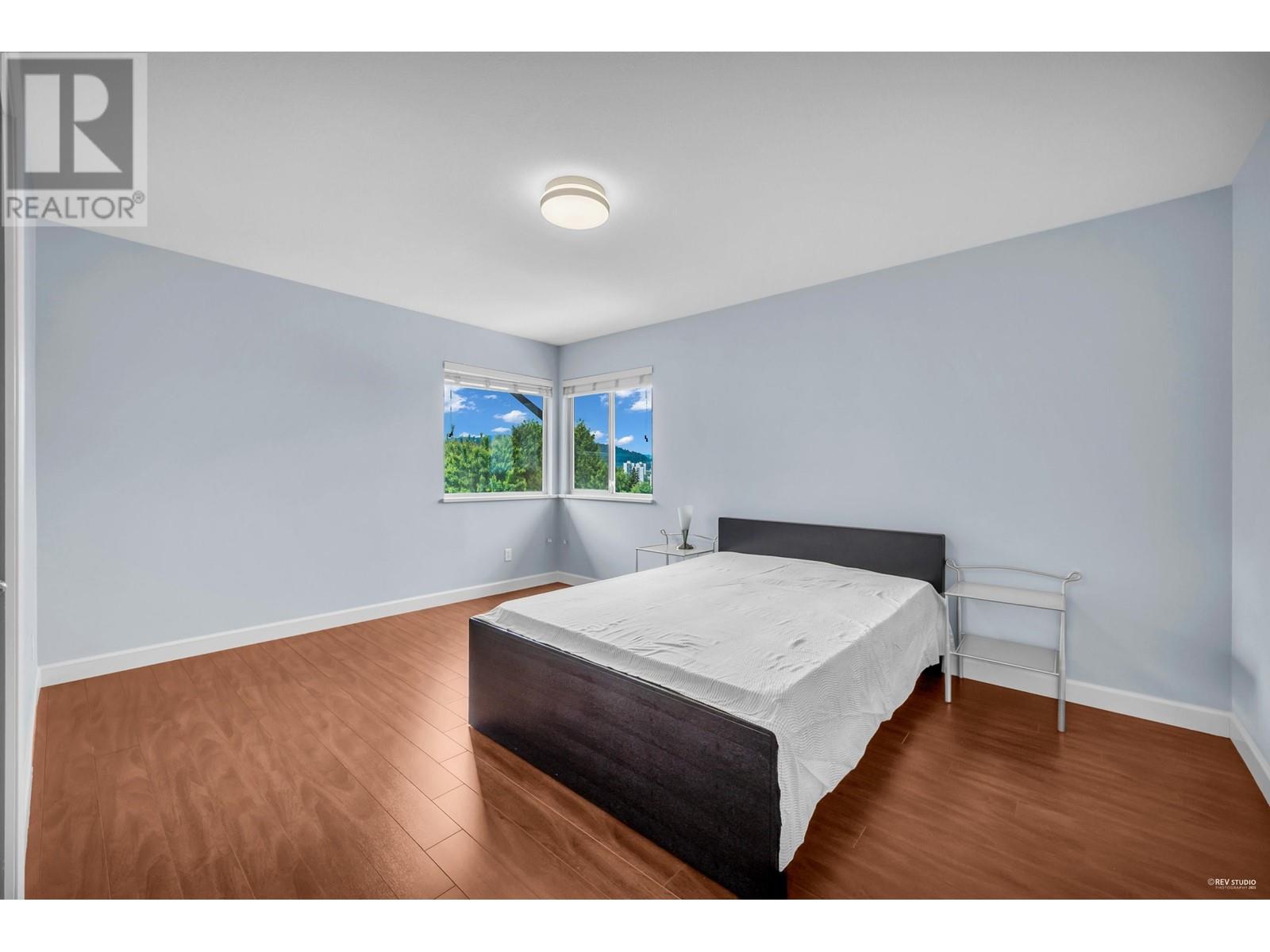 7548 Sequoia Road, Burnaby, British Columbia  V3N 4W9 - Photo 20 - R3007161
