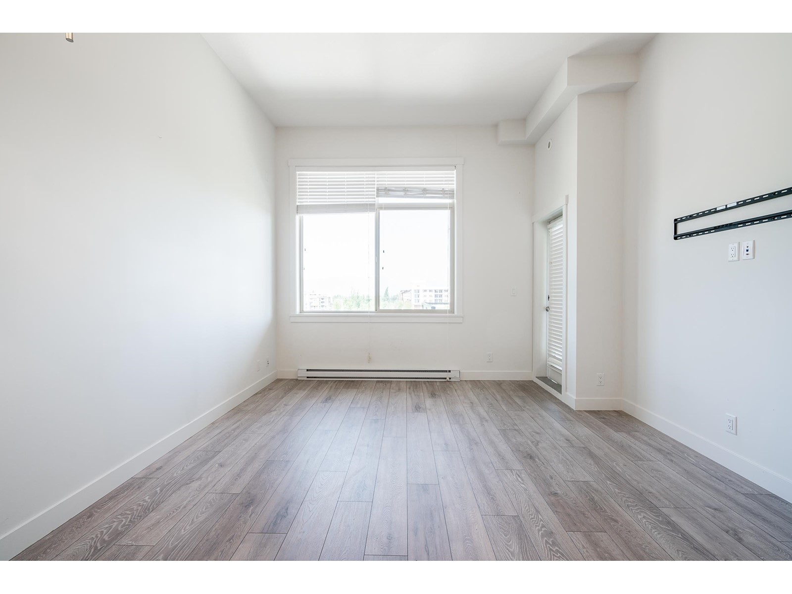 612 20673 78 Avenue, Langley, British Columbia  V5S 3K1 - Photo 10 - R3008156