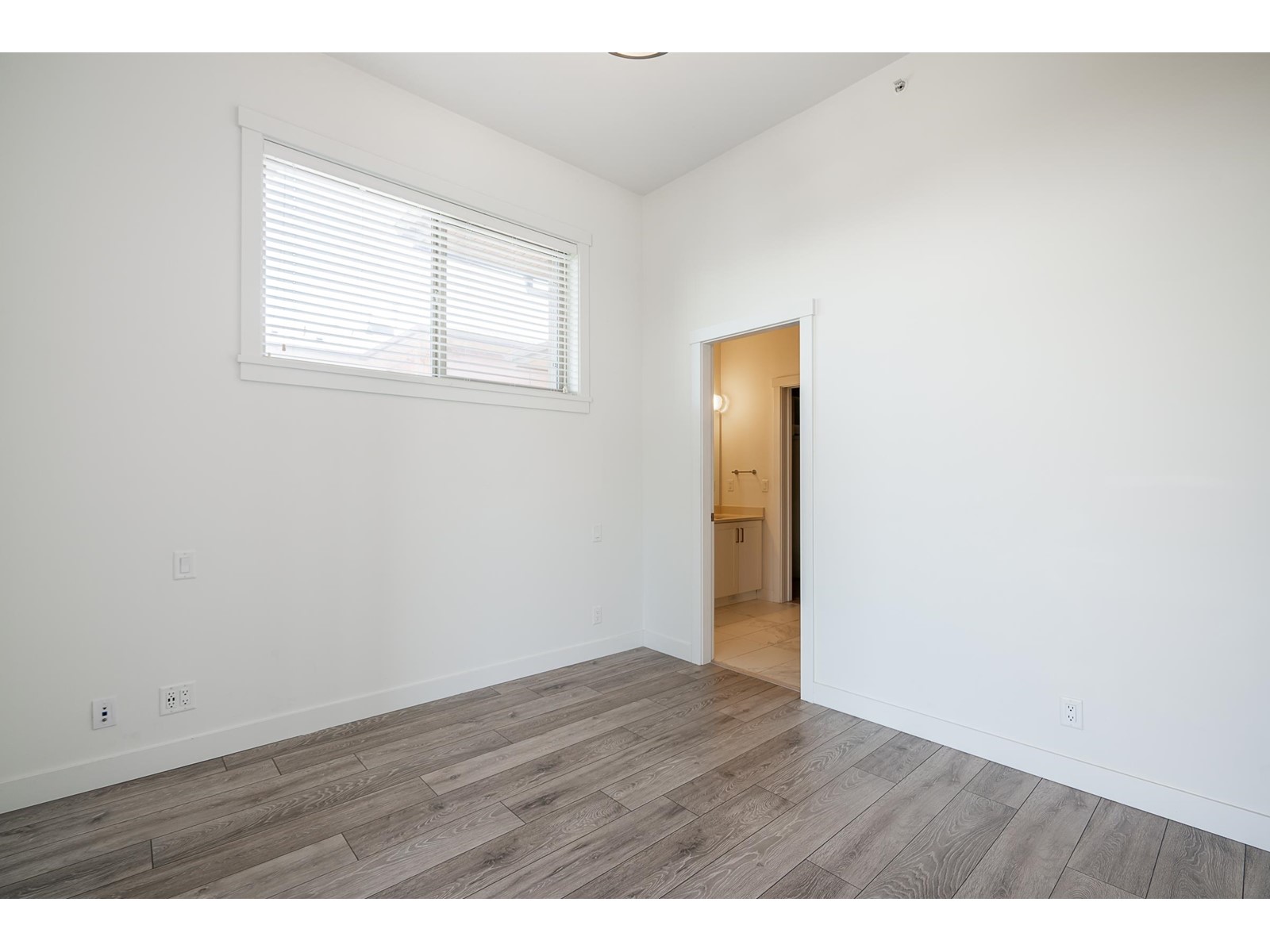 612 20673 78 Avenue, Langley, British Columbia  V5S 3K1 - Photo 11 - R3008156