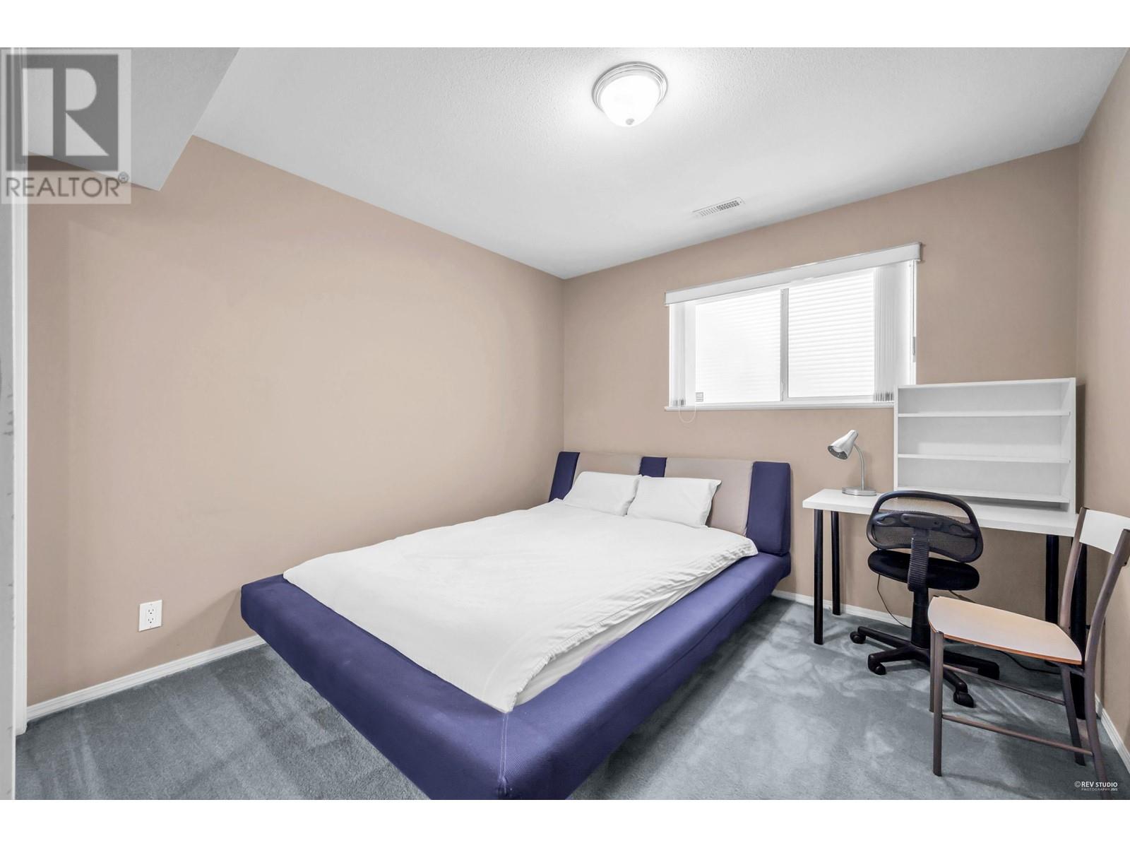 7548 Sequoia Road, Burnaby, British Columbia  V3N 4W9 - Photo 26 - R3007161