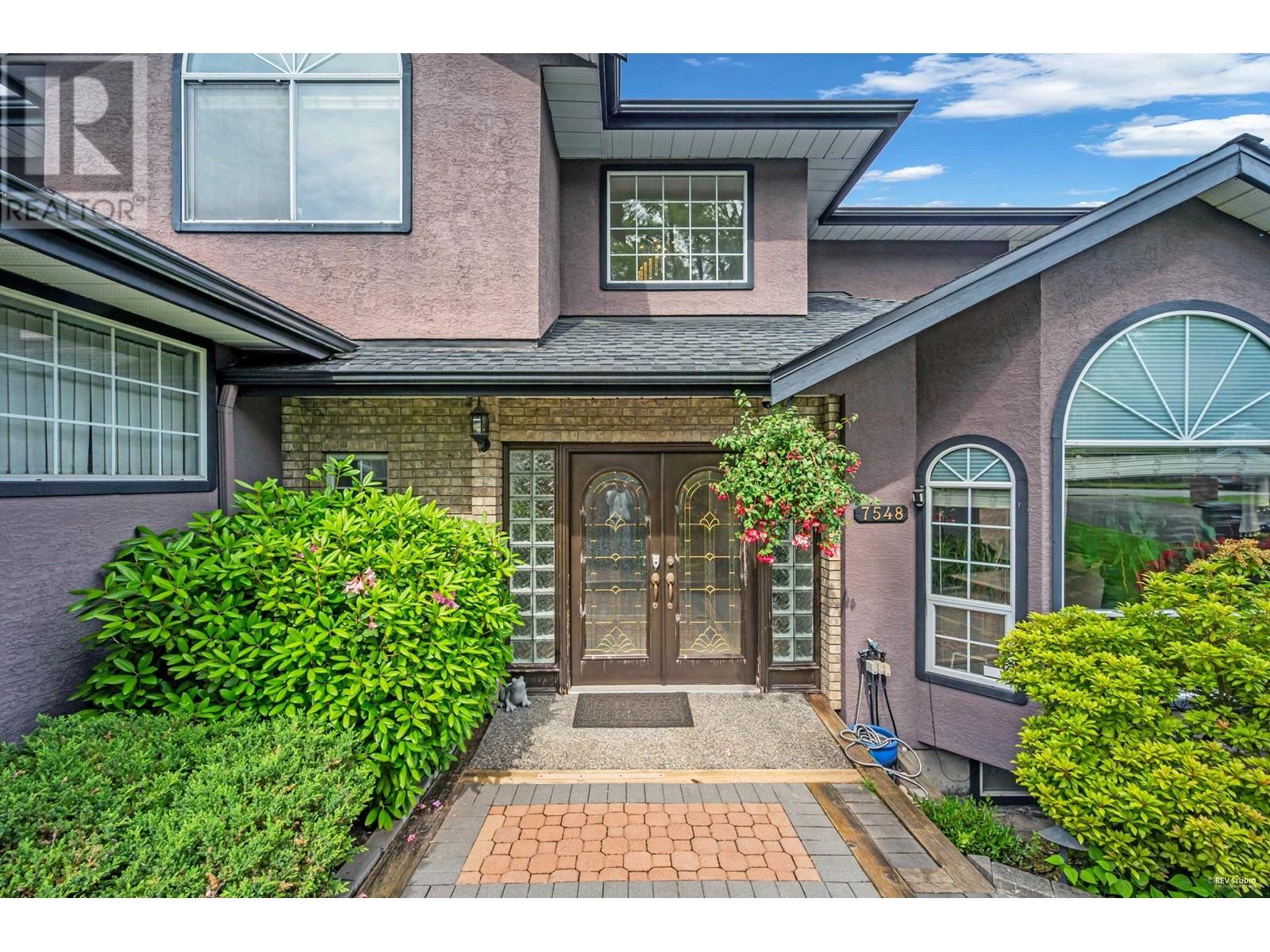 7548 Sequoia Road, Burnaby, British Columbia  V3N 4W9 - Photo 30 - R3007161