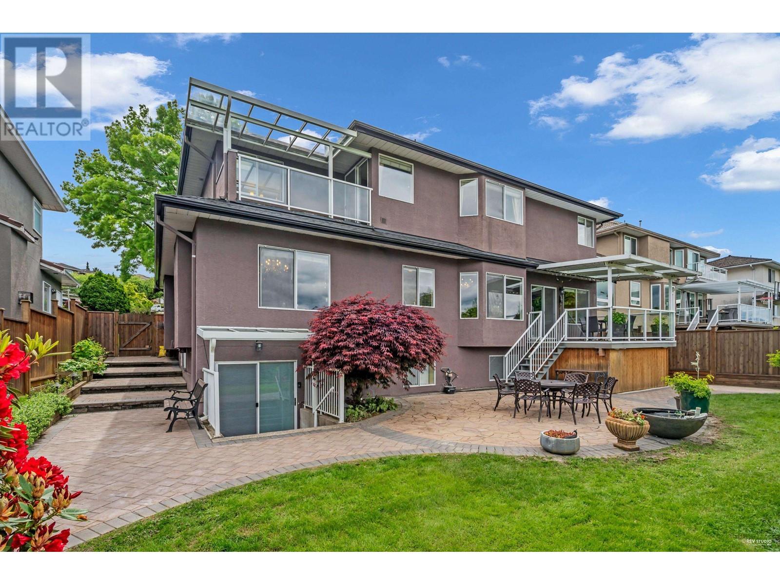 7548 Sequoia Road, Burnaby, British Columbia  V3N 4W9 - Photo 32 - R3007161