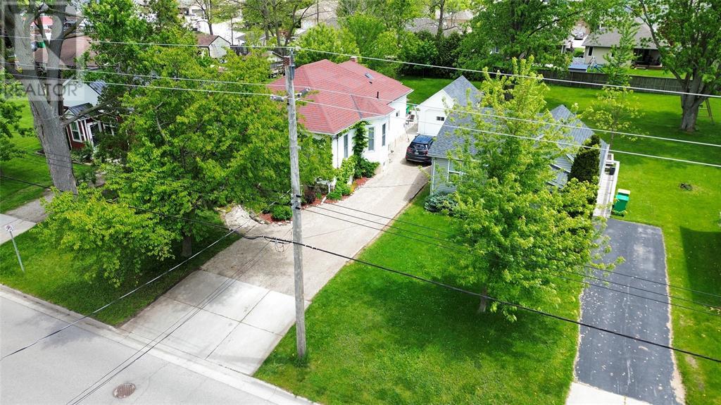 338 Eureka Street, Petrolia, Ontario  N0N 1R0 - Photo 25 - 25012973