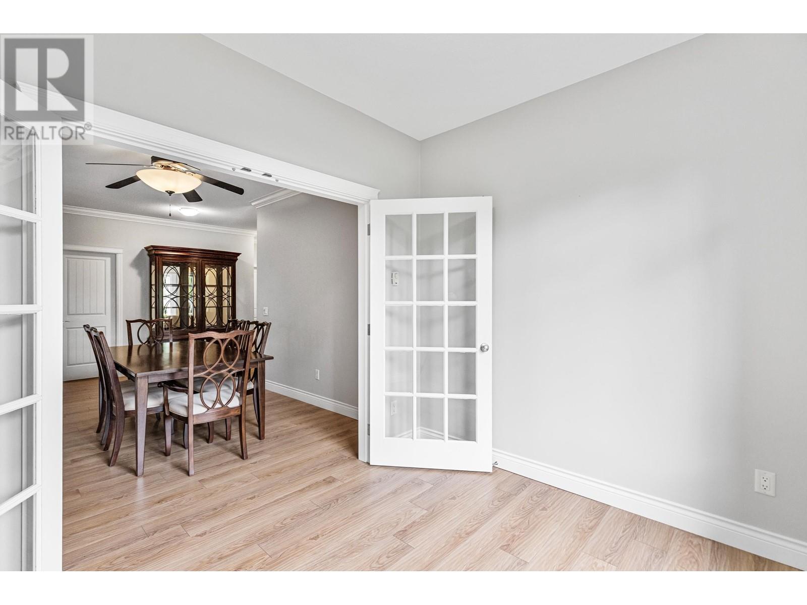 126 12258 224 Street, Maple Ridge, British Columbia  V2X 8Y7 - Photo 11 - R3007938