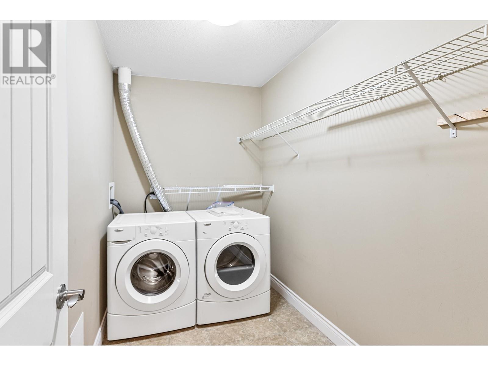126 12258 224 Street, Maple Ridge, British Columbia  V2X 8Y7 - Photo 15 - R3007938