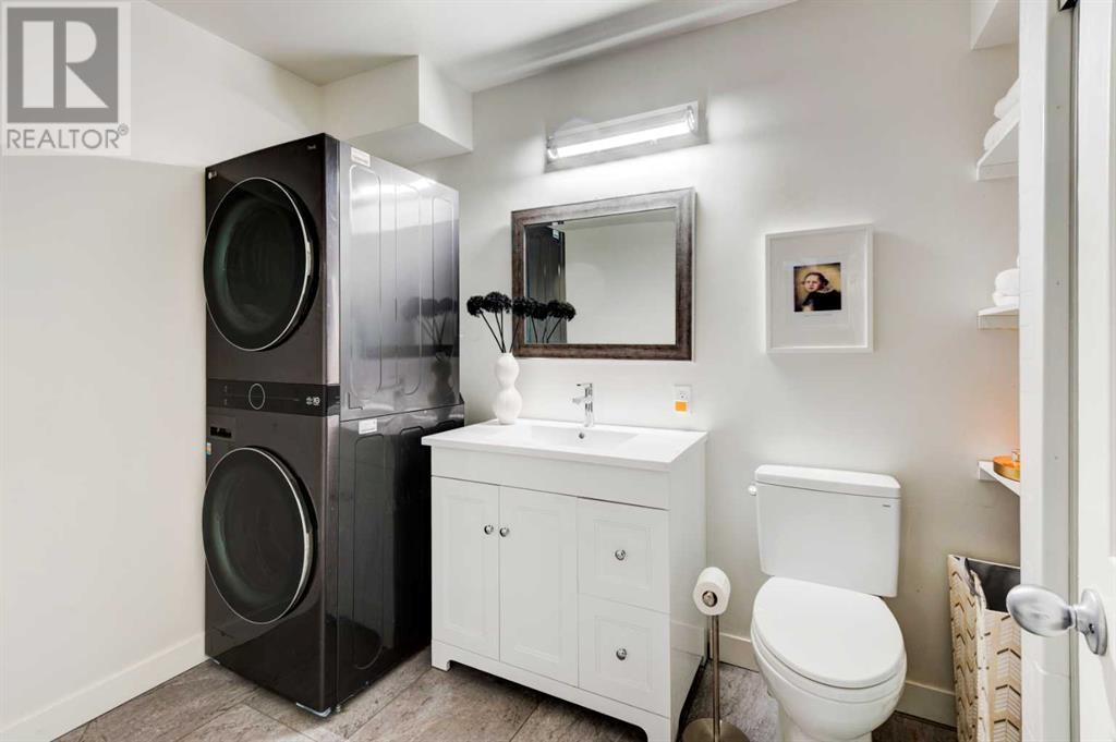 304, 59 Glamis Drive Sw, Calgary, Alberta  T4C 6V4 - Photo 17 - A2212605