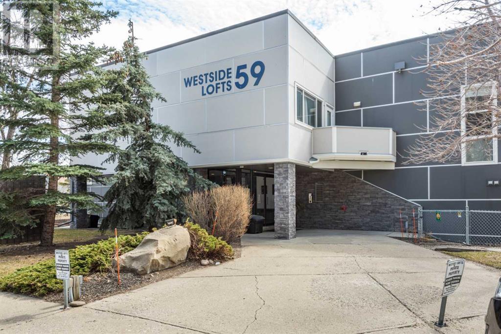 304, 59 Glamis Drive Sw, Calgary, Alberta  T4C 6V4 - Photo 32 - A2212605