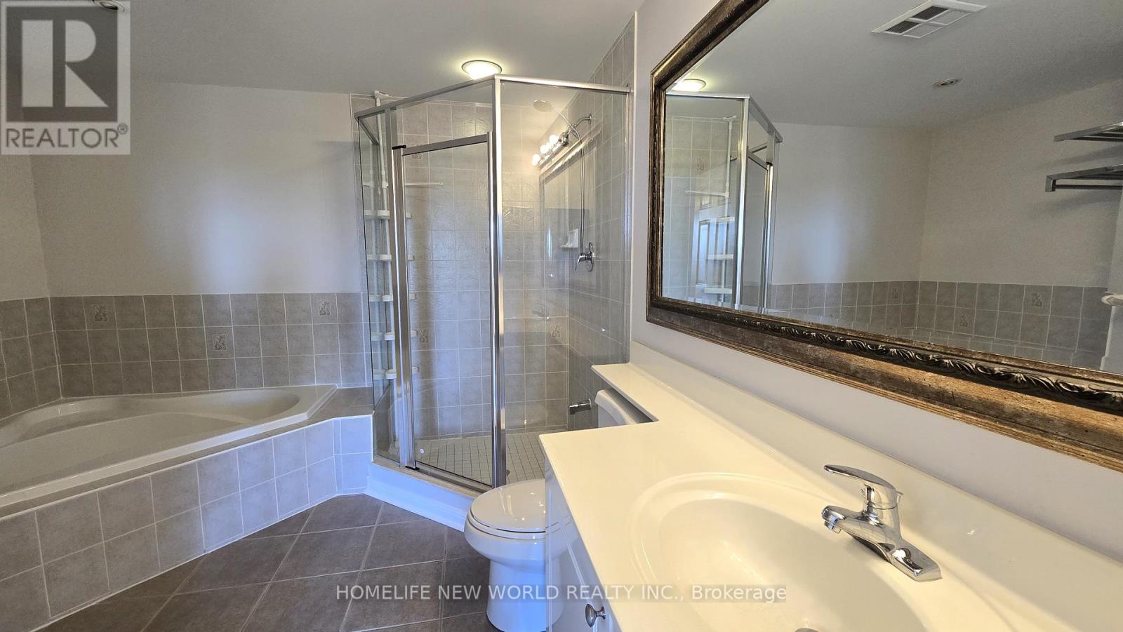 175 - 28 Stadium Road, Toronto, Ontario  M5V 3P4 - Photo 7 - C12177639
