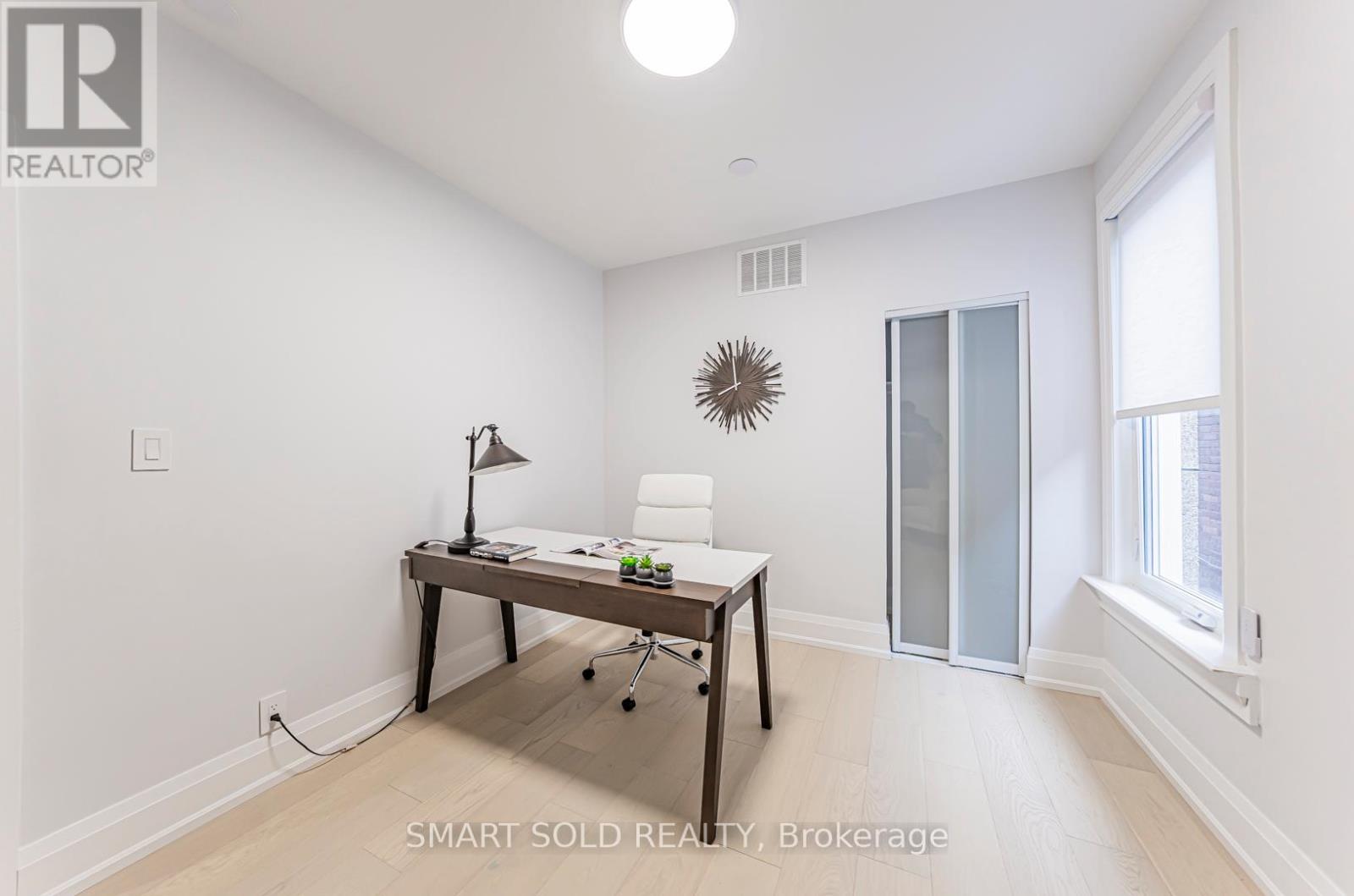 89 Concord Avenue, Toronto (Palmerston-Little Italy), Ontario  M6H 2P2 - Photo 29 - C12177645