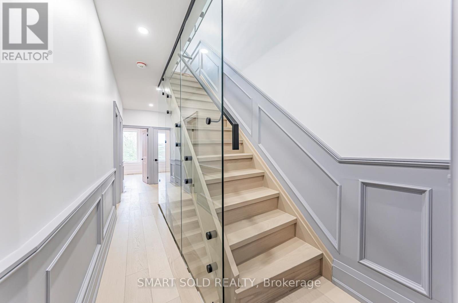 89 Concord Avenue, Toronto (Palmerston-Little Italy), Ontario  M6H 2P2 - Photo 32 - C12177645