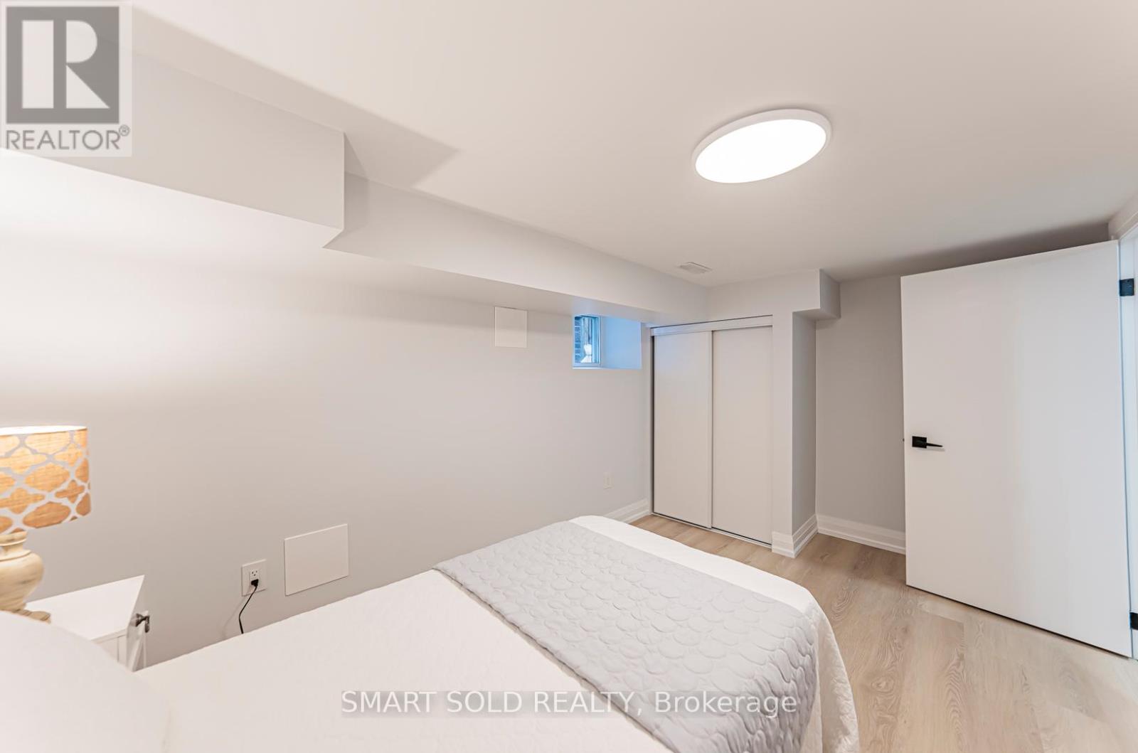 89 Concord Avenue, Toronto (Palmerston-Little Italy), Ontario  M6H 2P2 - Photo 42 - C12177645