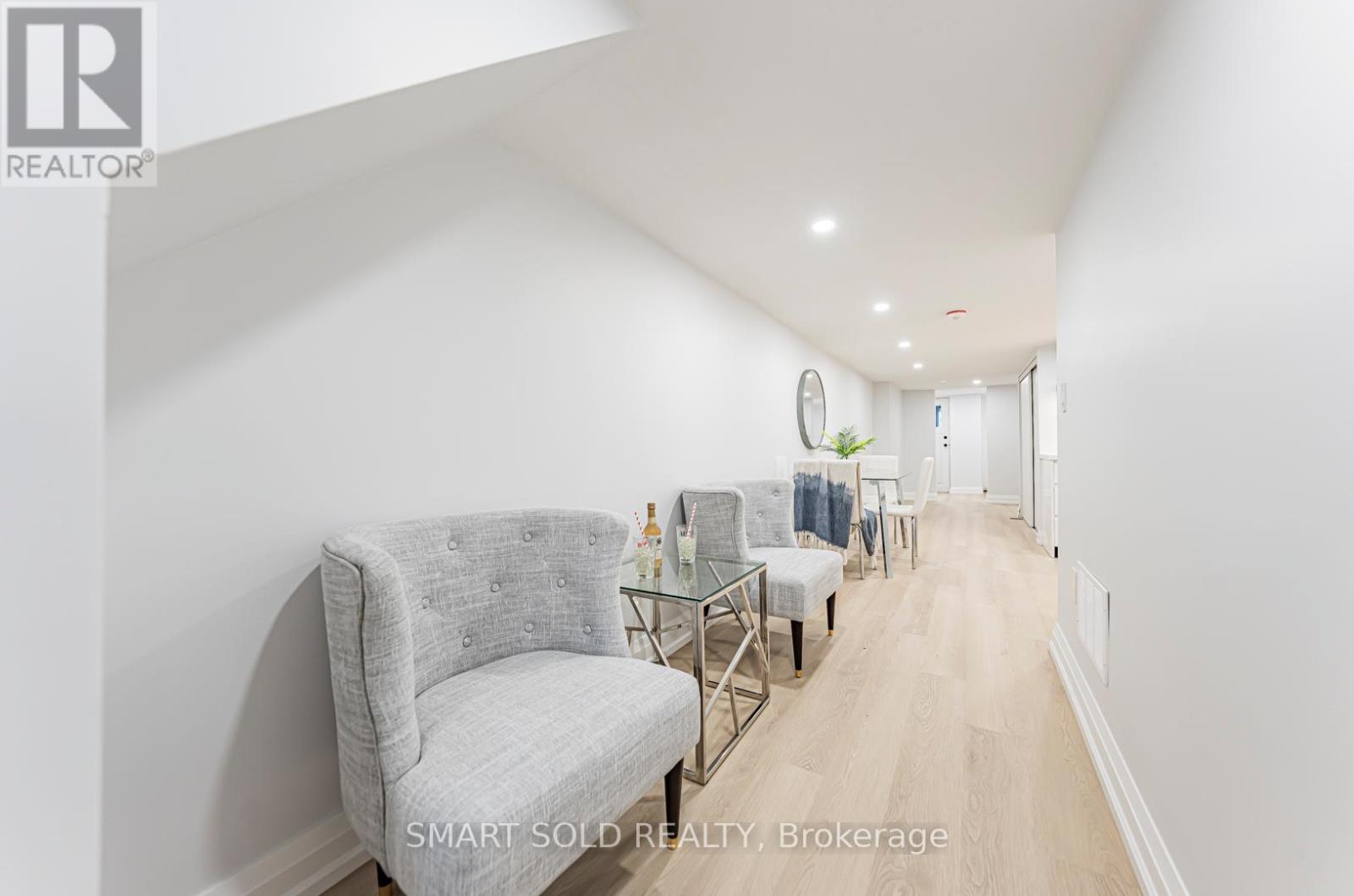 89 Concord Avenue, Toronto (Palmerston-Little Italy), Ontario  M6H 2P2 - Photo 43 - C12177645