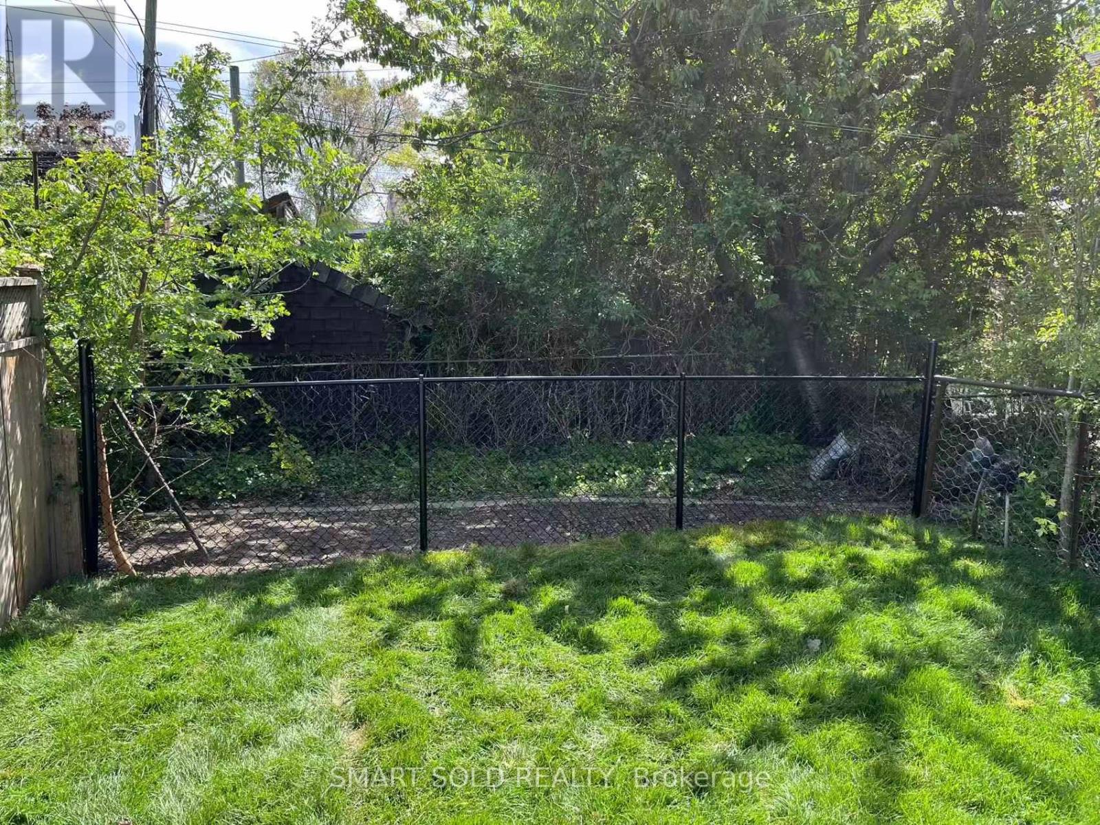 89 Concord Avenue, Toronto (Palmerston-Little Italy), Ontario  M6H 2P2 - Photo 48 - C12177645