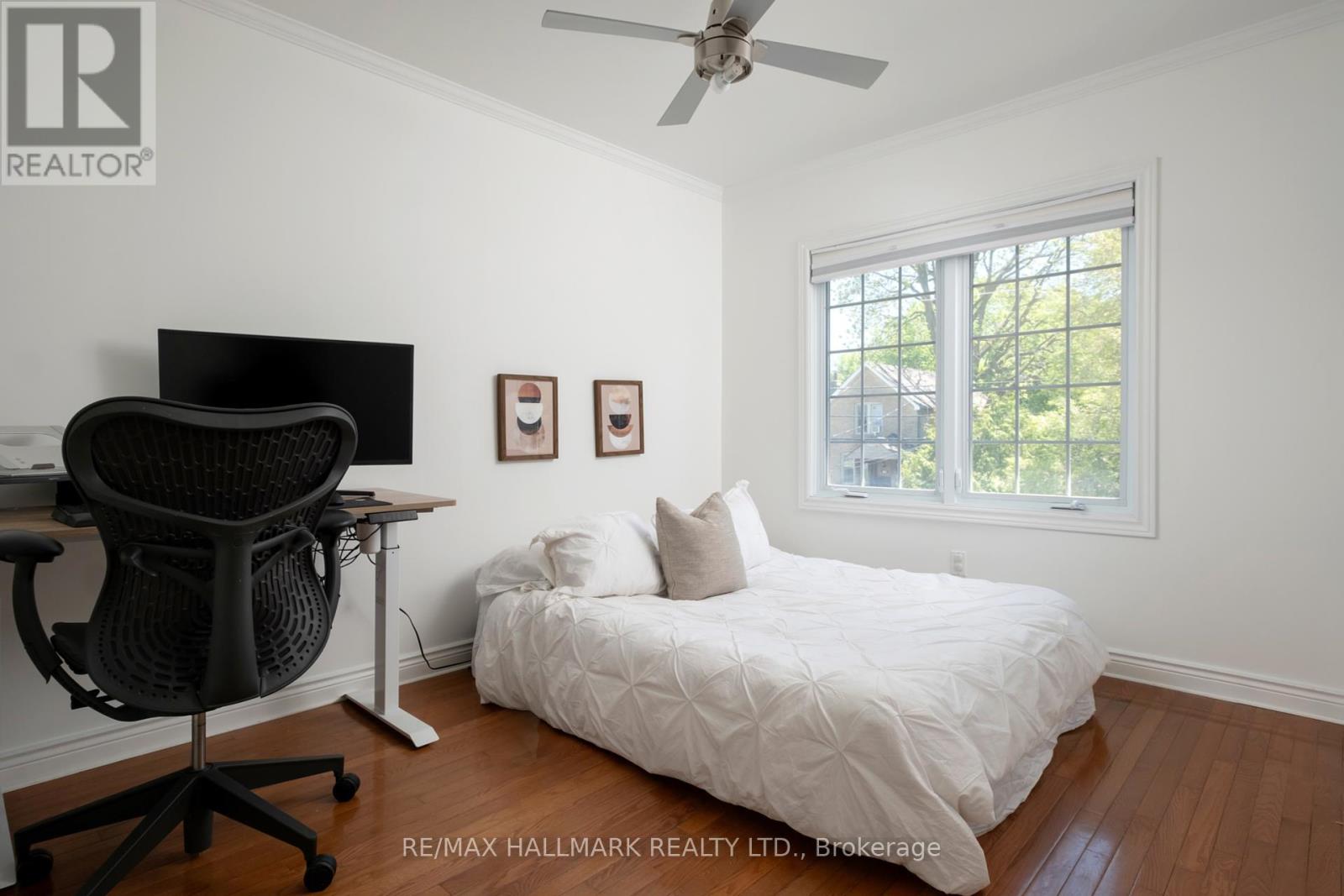 2a Midburn Avenue, Toronto, Ontario  M4C 2C9 - Photo 18 - E12177647