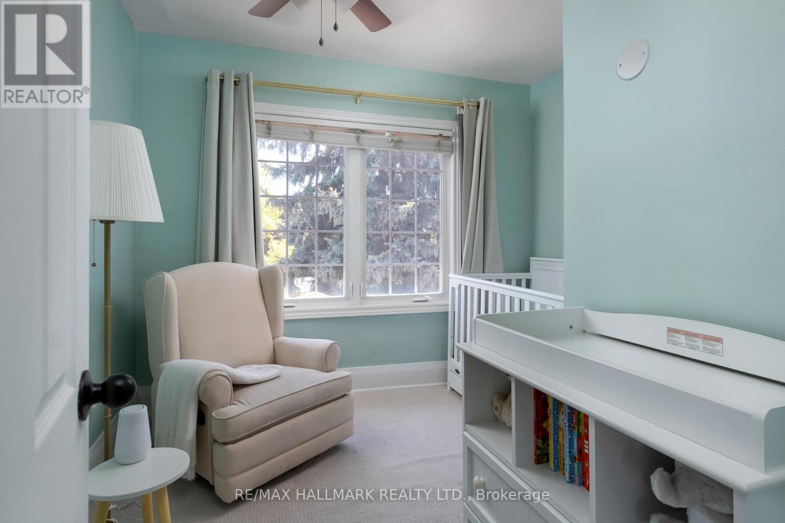 2a Midburn Avenue, Toronto, Ontario  M4C 2C9 - Photo 20 - E12177647