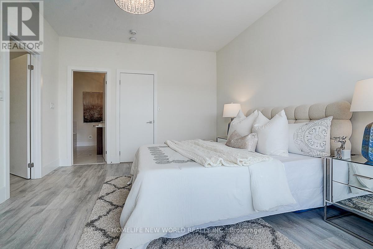 25 Sydney Circle, Vaughan, Ontario  L4H 4R2 - Photo 26 - N12177648