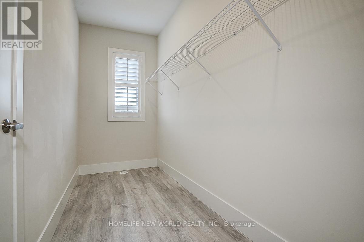 25 Sydney Circle, Vaughan, Ontario  L4H 4R2 - Photo 27 - N12177648