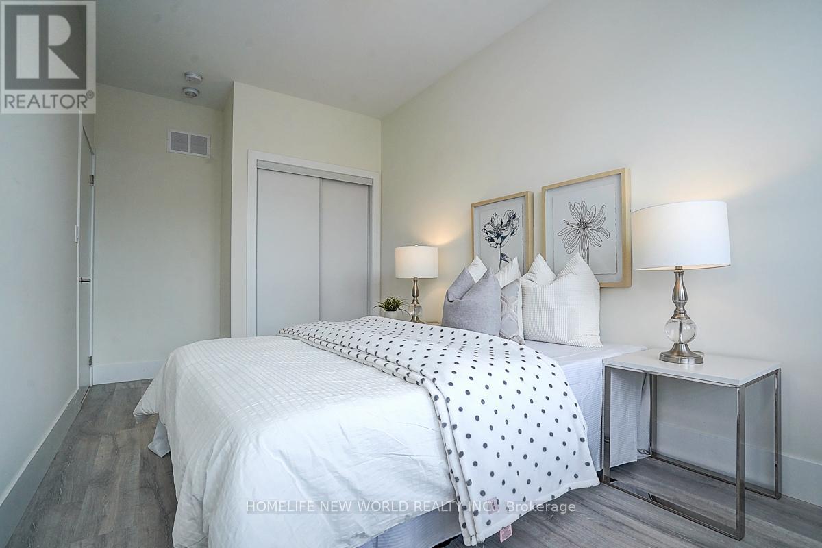25 Sydney Circle, Vaughan, Ontario  L4H 4R2 - Photo 31 - N12177648