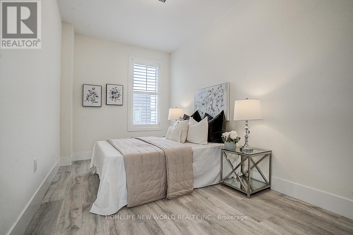 25 Sydney Circle, Vaughan, Ontario  L4H 4R2 - Photo 32 - N12177648