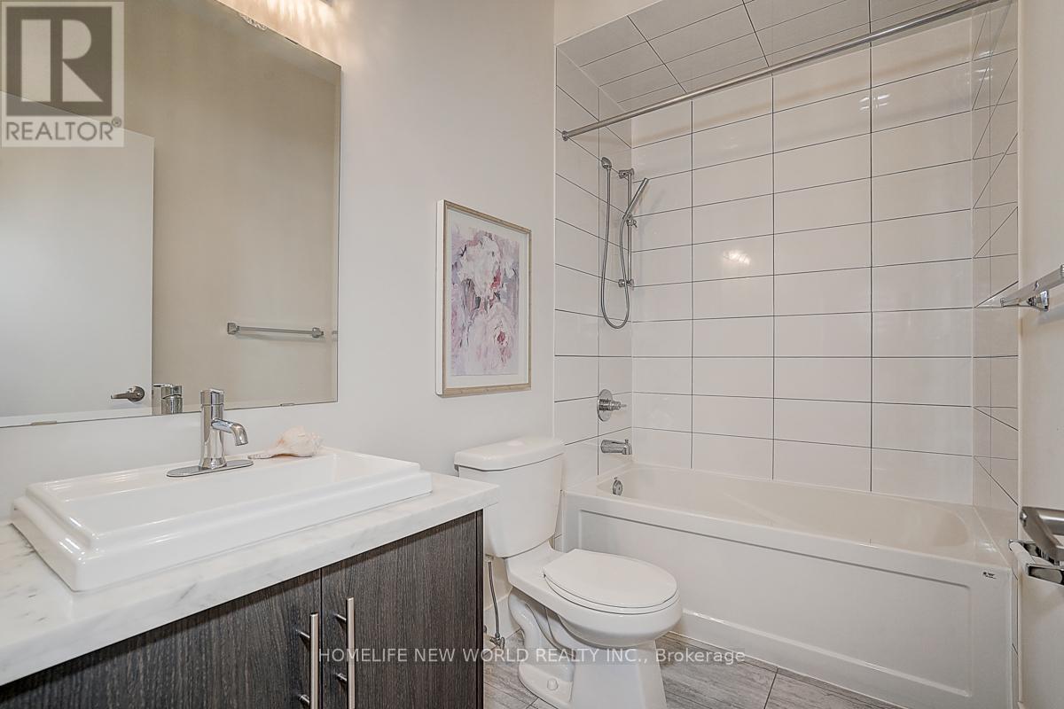 25 Sydney Circle, Vaughan, Ontario  L4H 4R2 - Photo 34 - N12177648
