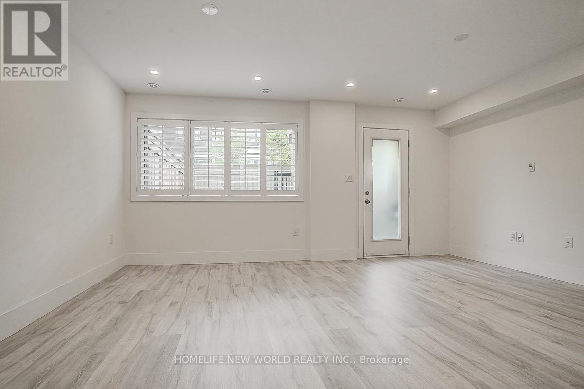 25 Sydney Circle, Vaughan, Ontario  L4H 4R2 - Photo 35 - N12177648