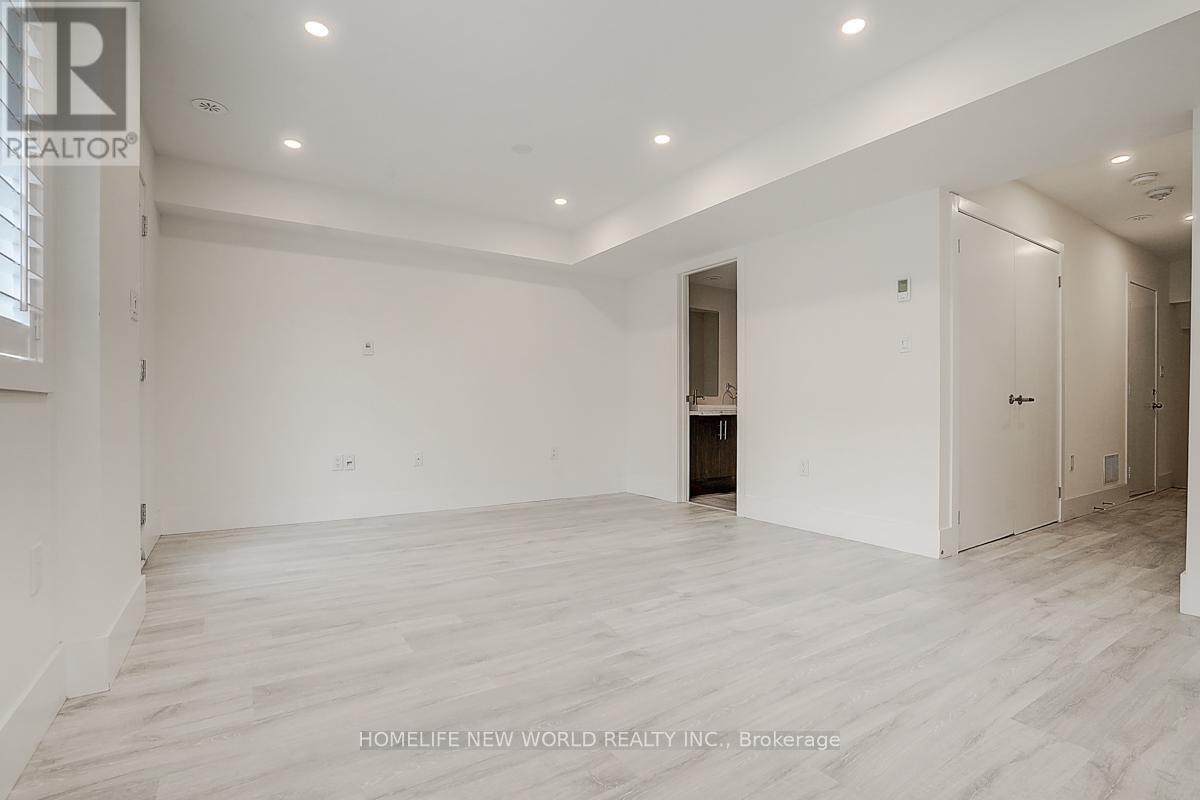 25 Sydney Circle, Vaughan, Ontario  L4H 4R2 - Photo 36 - N12177648