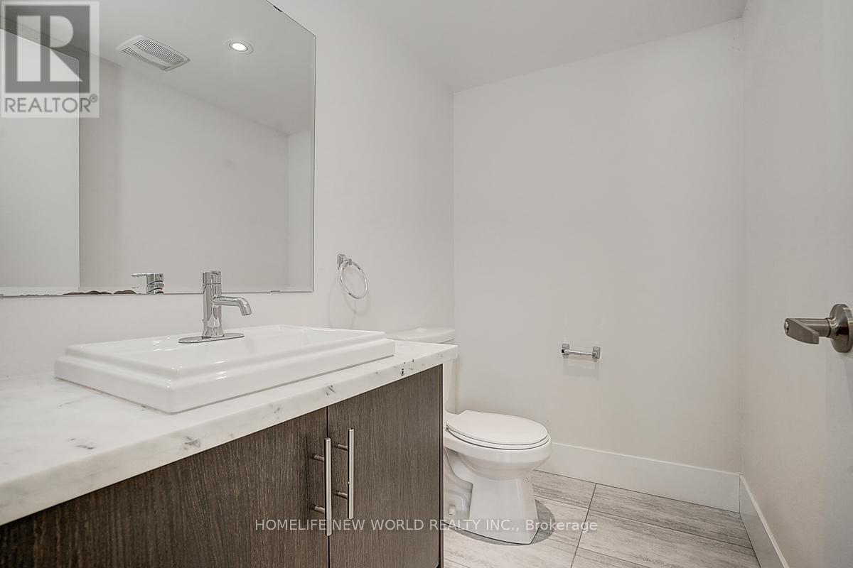 25 Sydney Circle, Vaughan, Ontario  L4H 4R2 - Photo 37 - N12177648