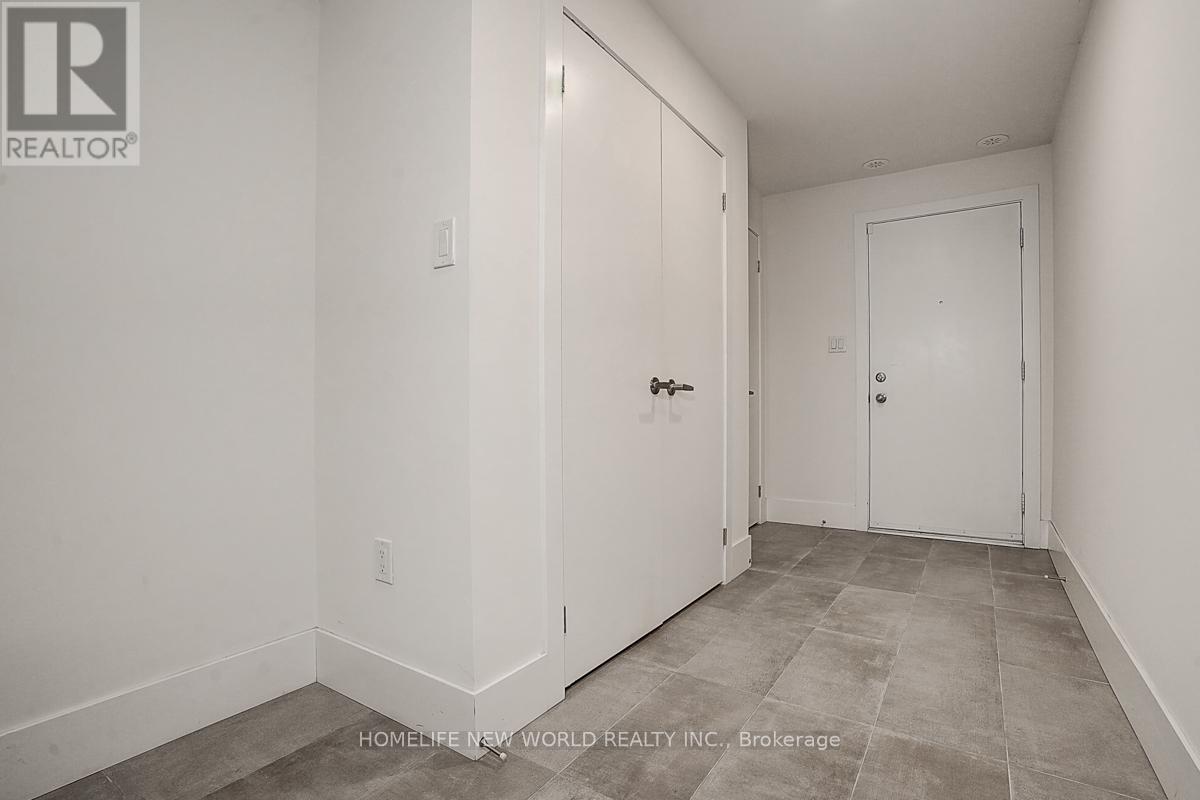 25 Sydney Circle, Vaughan, Ontario  L4H 4R2 - Photo 38 - N12177648