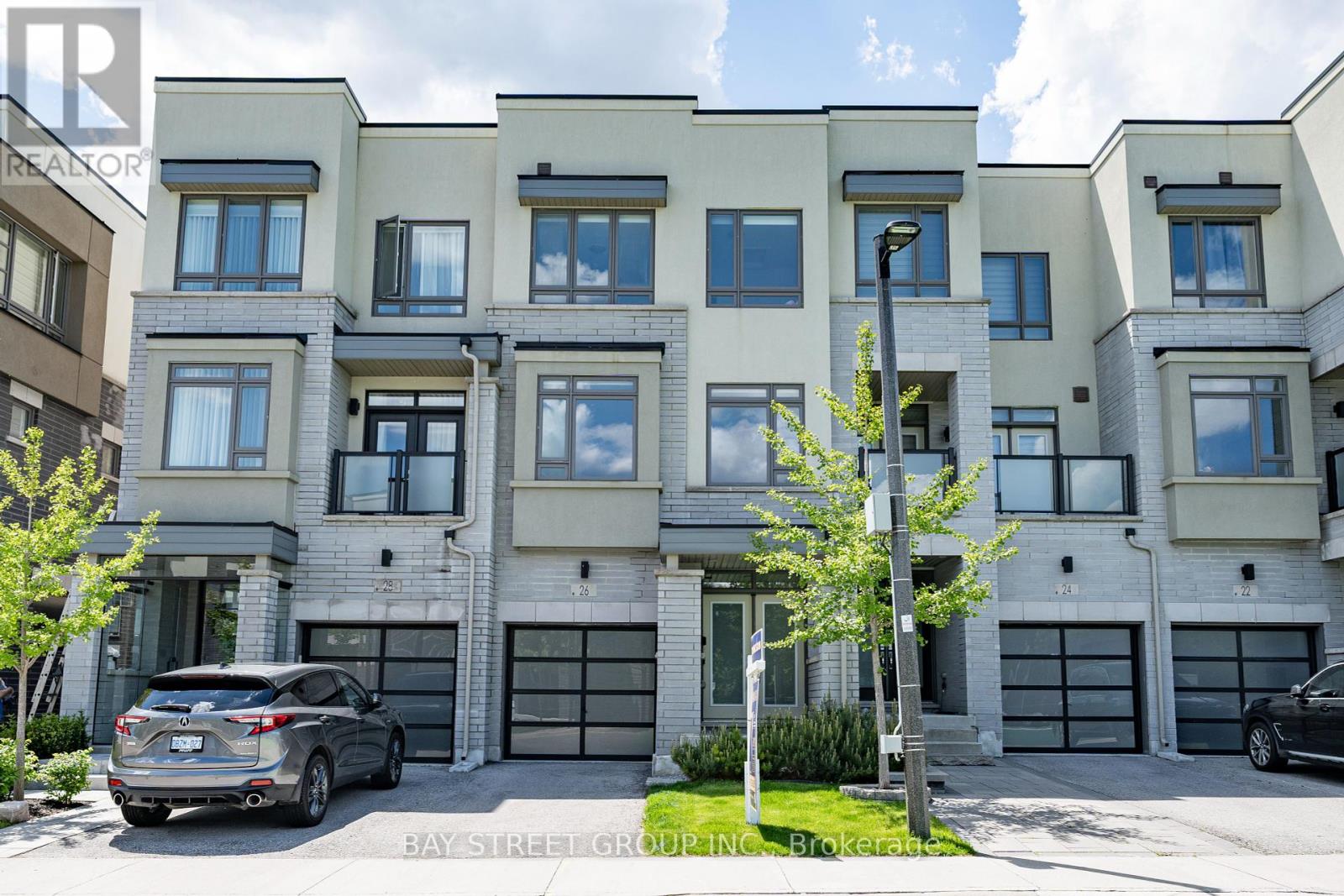 Property at 26 HAROLD LAWRIE LANE image 1