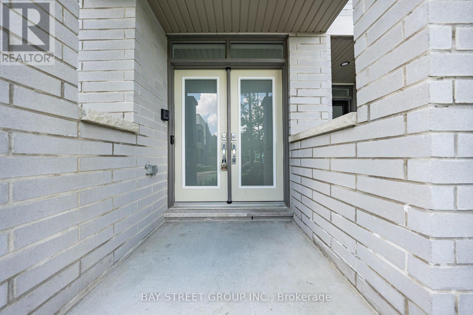 Property at 26 HAROLD LAWRIE LANE image 4